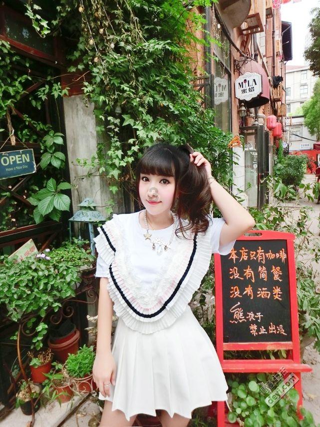 梦幻西游手游